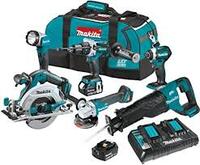 TOOL